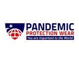 https://www.logocontest.com/public/logoimage/1588849053Pandemic Protection Wear4.jpg